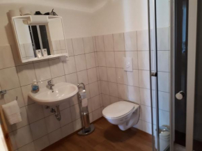 Monteurhotel B27